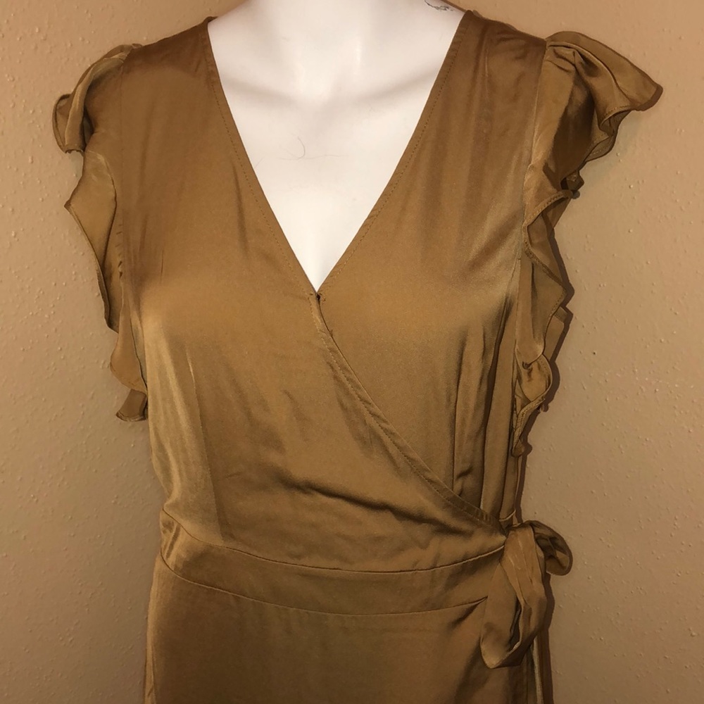 Who what wear dress - Picture 5 of 8